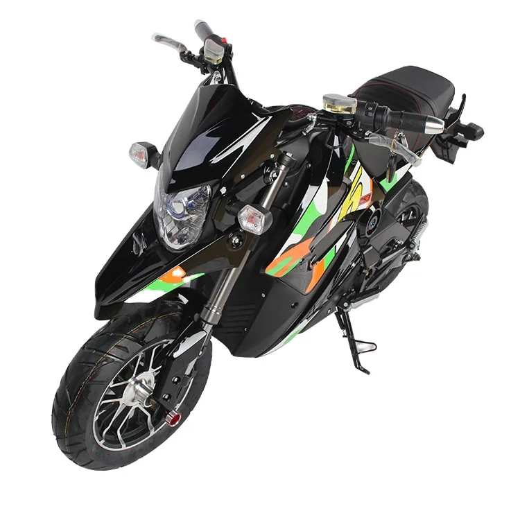 2023 лучшие высокоскоростные мини-мотоциклы 2000w 3000w 72v для взрослых с суперэлектрическим измельчителем E-Roller 3000w мощностью 3000 Вт с максимальной скоростью 80 км/ч