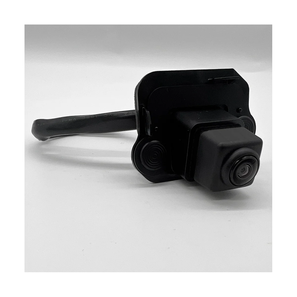 28442-3ZL0A Автомобильная Камера заднего вида в Сборе для Nissan Pulsar C13 1.2 16V 2015 2016 Камера помощи при парковке задним ходом