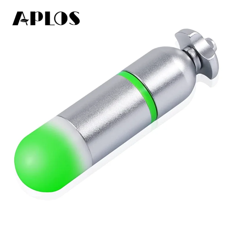 APLOS D01 Защитный стробоскоп для дайвинга, подводный фонарь-маяк, сигнальный фонарь для безопасности подводного плавания, сигнальный фонарь для погружения/ночного на открытом воздухе