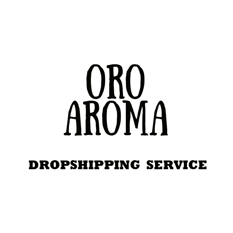 Введение услуги прямой доставки (OROAROMA)-не нужно покупать, просто введение
