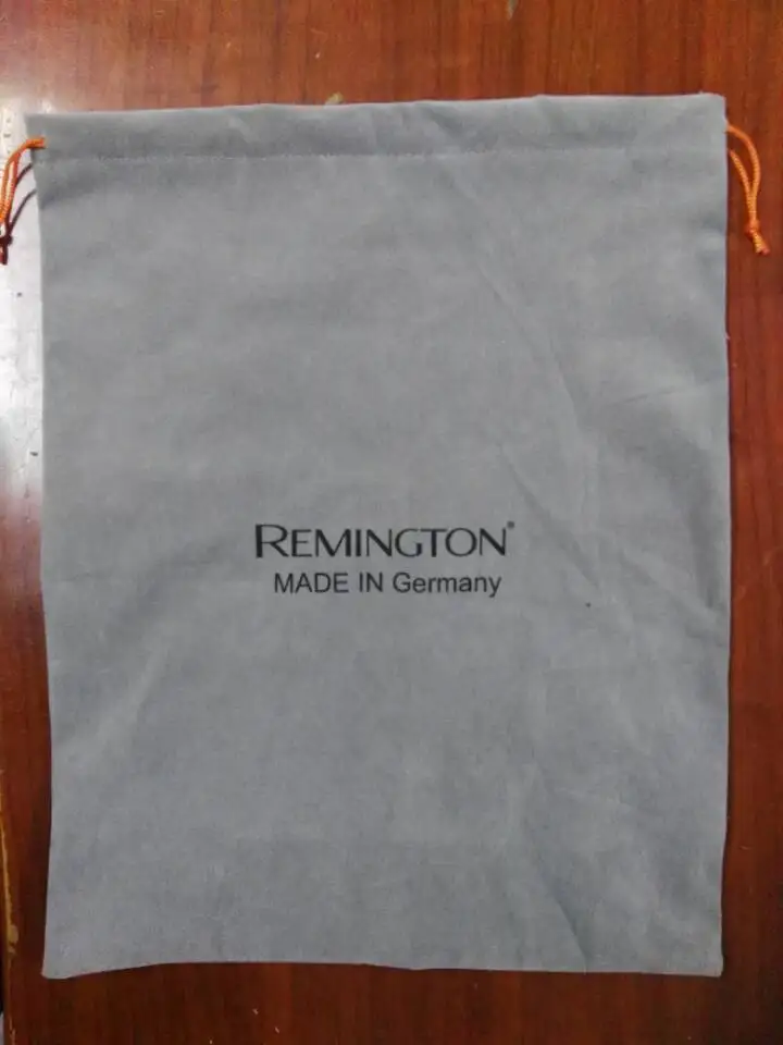 высококачественная сумка на шнурке 500шт, серая бархатная сумка размером 50*50 см с пользовательским логотипом и оранжевым шнурком, бесплатная доставка DHL