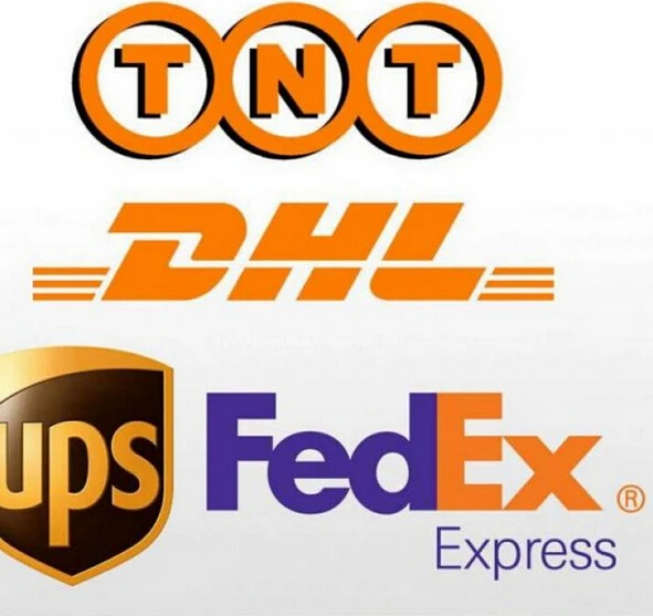 Дополнительная оплата при вашем заказе добавляет стоимость доставки DHL FedEx UPS ПОЧТА Китая