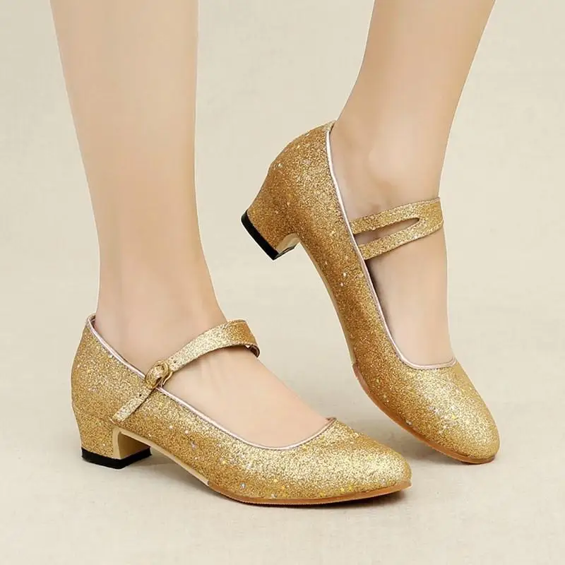 Женская обувь для латиноамериканских танцев, Танго Сальса, Женская обувь на мягкой подошве, современная обувь для бальных танцев, Обувь для учителей, Оксфордские кроссовки