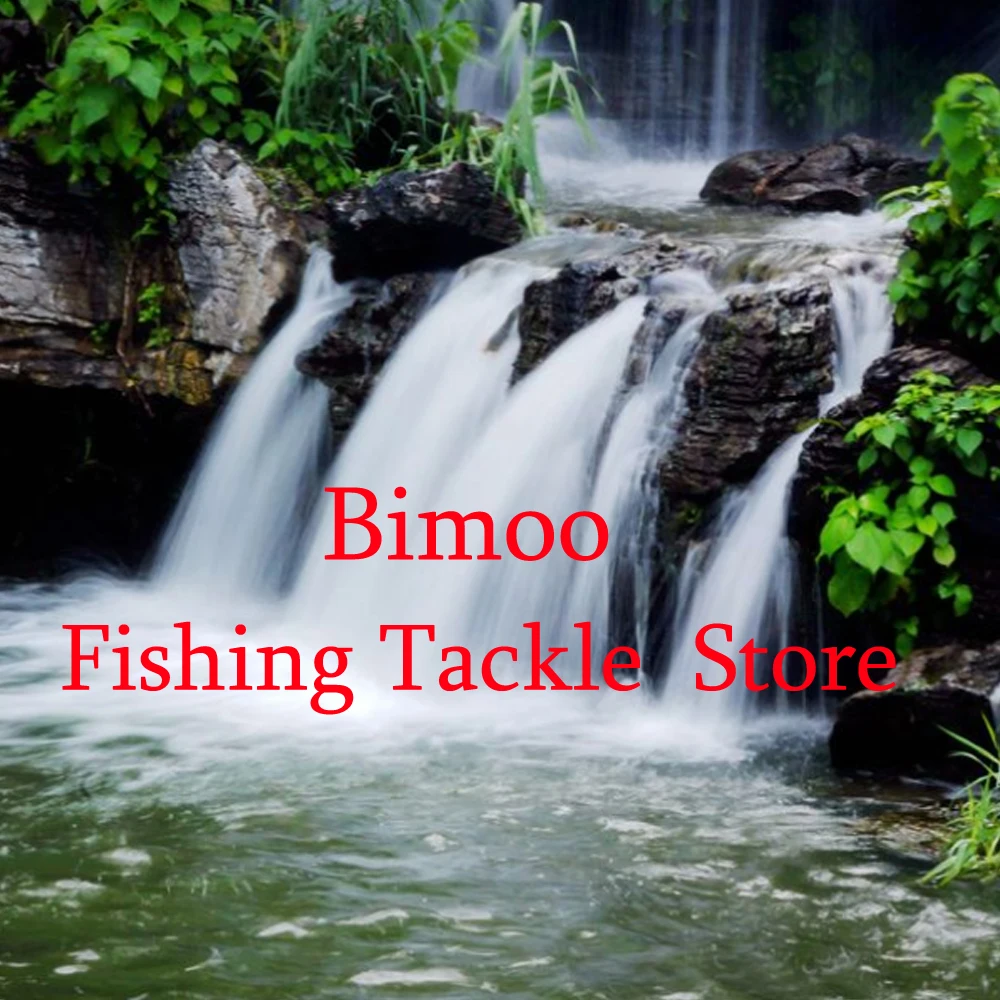 Магазин рыболовных снастей Bimoo Ссылка для быстрой оплаты ((Пожалуйста, не размещайте заказ без связи, спасибо))