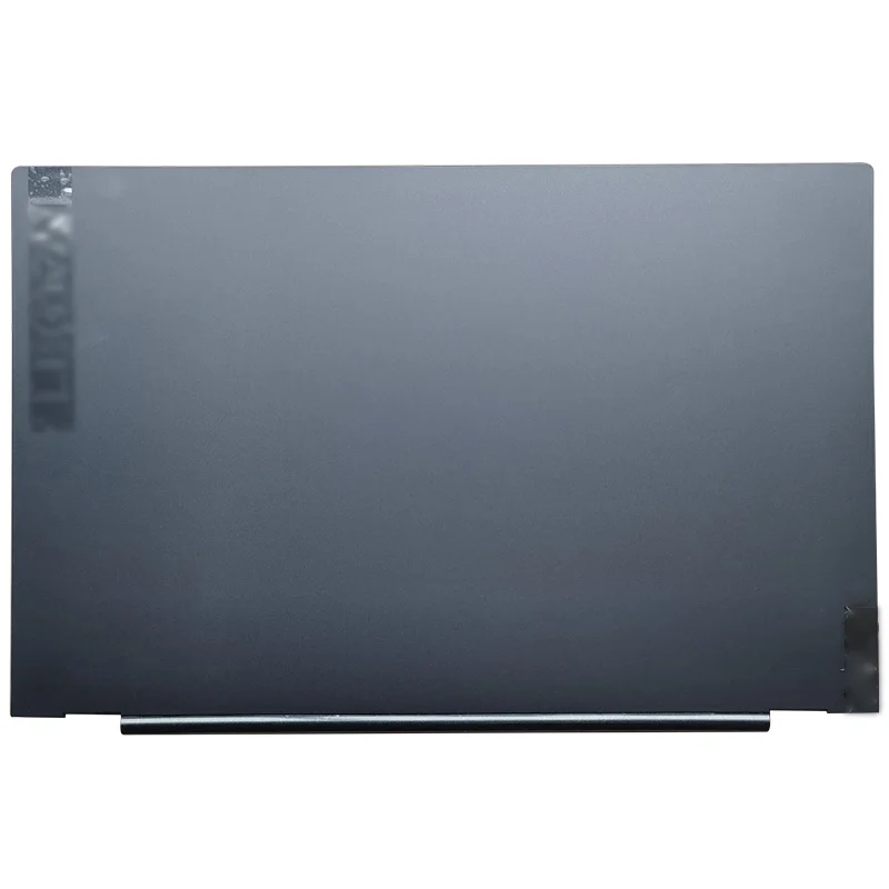 НОВИНКА для игрового ноутбука Lenovo Y7000P R7000P 2020 года, ЖК-дисплей для ноутбука Legion, Задняя крышка/Передняя панель/Петли/Подставка для рук/Нижний чехол