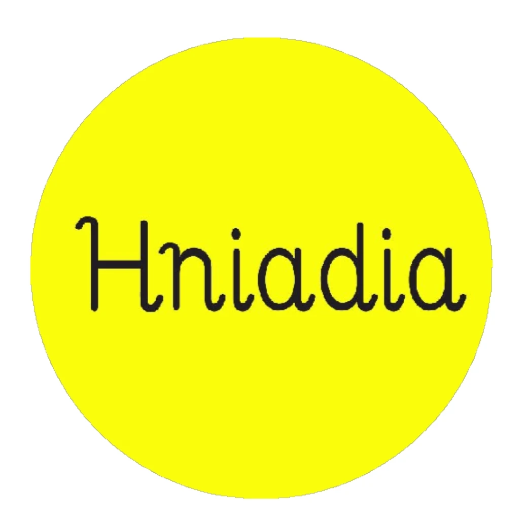 Официальный магазин Hniadia Sports Специальная дополнительная плата Частные ссылки