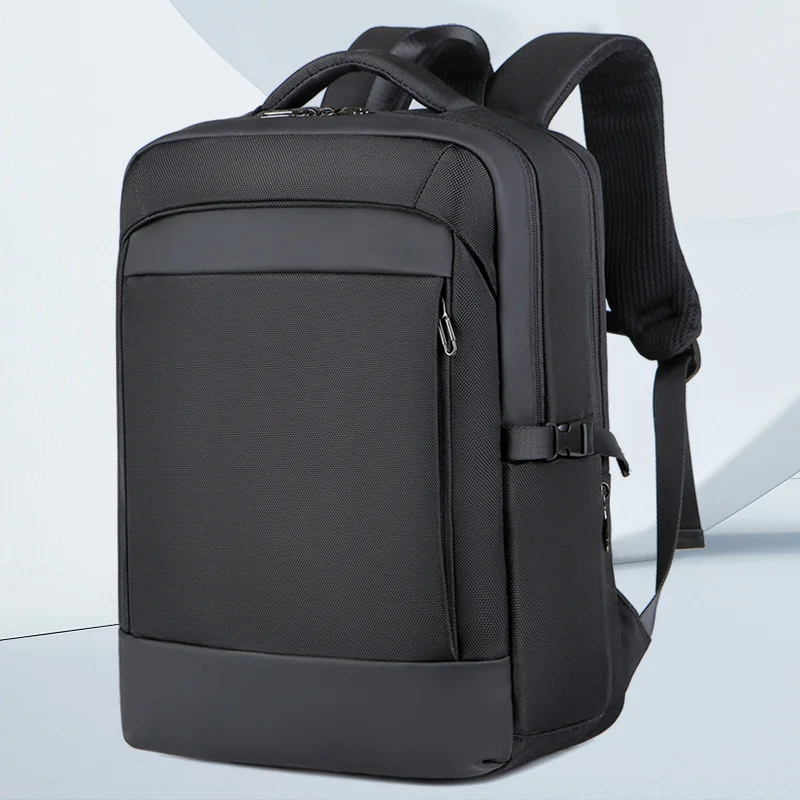 Рюкзак для ноутбука, Сумка через плечо для Huawei MagicBook MateBook X Pro E D D16 D15 D14 13 12 14 15 15,6 16 Дюймов, Чехол для ноутбука