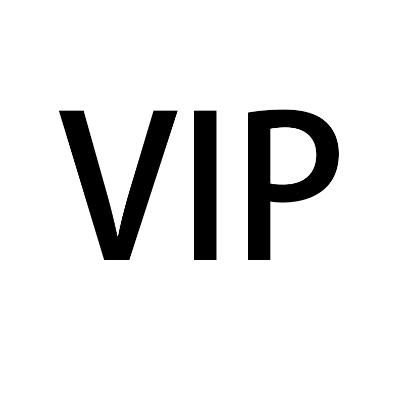Специальная ссылка на минималистичный магазин VIP