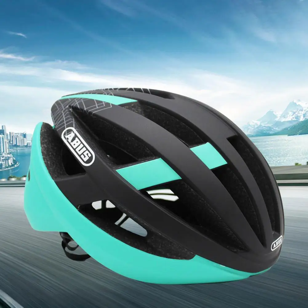 Шлем для верховой езды, прочный, равномерно впитывающий пот, Высокоуровневая защита, защитный велосипедный шлем для профессионального использования
